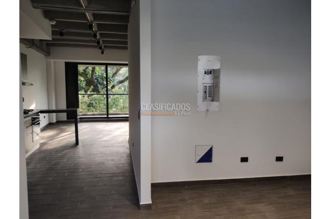 Apartamentos, Venta, Pance