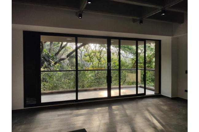 Apartamentos, Venta, Pance