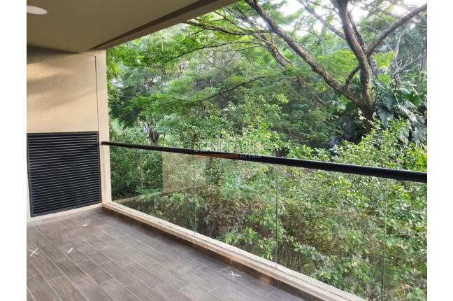 Apartamentos, Venta, Pance