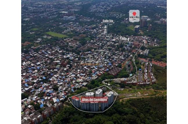 Apartamentos, Venta, El Jordán - $230.000.000