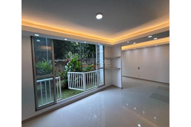 Apartamentos, Venta, El Jordán - $230.000.000