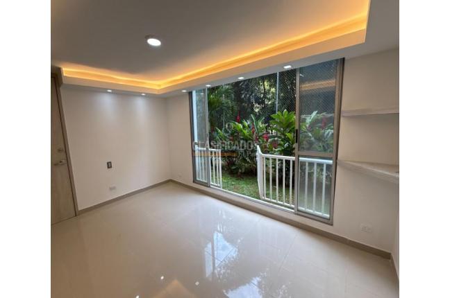 Apartamentos, Venta, El Jordán - $230.000.000