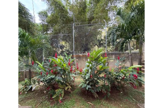 Apartamentos, Venta, El Jordán - $230.000.000