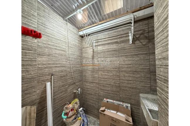 Apartamentos, Venta, El Jordán - $230.000.000