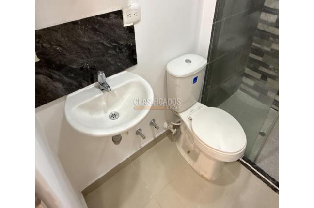 Apartamentos, Venta, El Jordán - $230.000.000