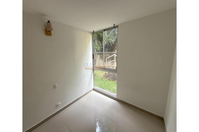 Apartamentos, Venta, El Jordán - $230.000.000