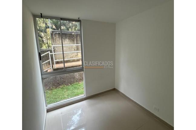 Apartamentos, Venta, El Jordán - $230.000.000
