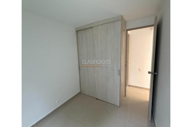 Apartamentos, Venta, El Jordán - $230.000.000