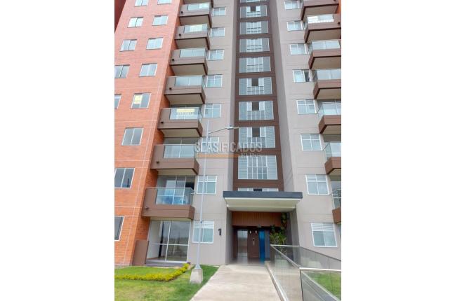 Apartamentos, Alquiler en Pereira