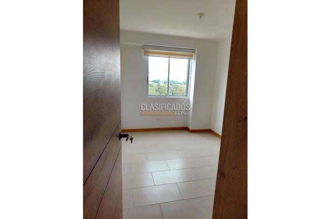 Apartamentos, Alquiler en Pereira