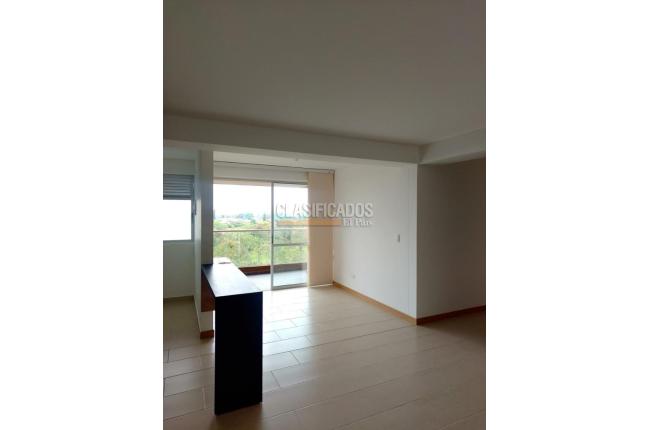 Apartamentos, Alquiler, Pereira - $2.650.000