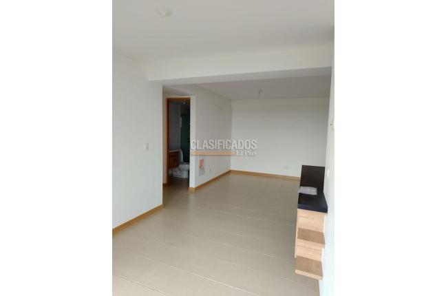 Apartamentos, Alquiler, Pereira - $2.650.000