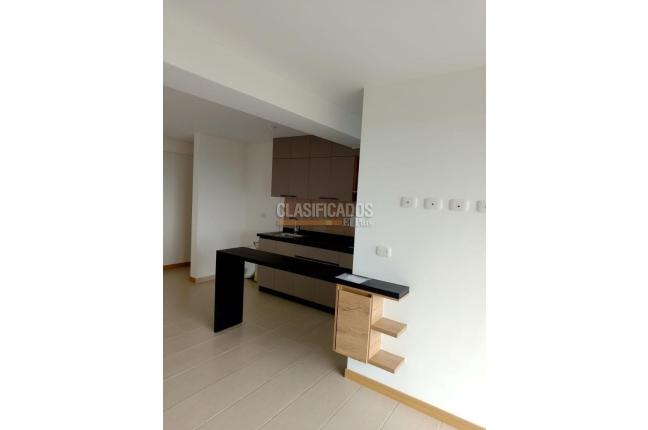 Apartamentos, Alquiler, Pereira - $2.650.000