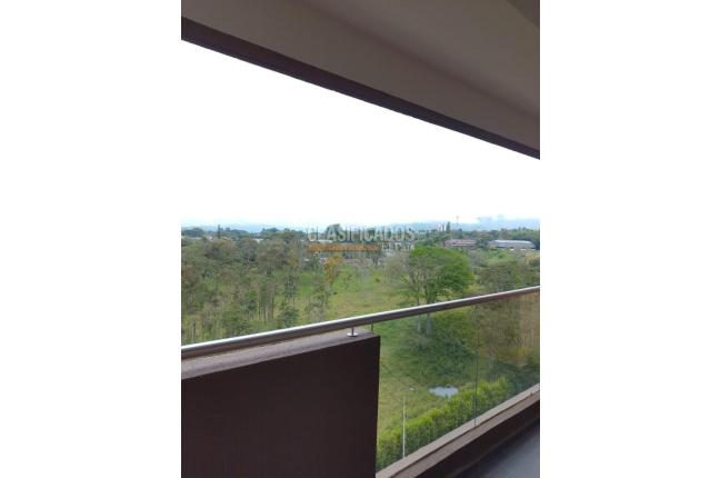 Apartamentos, Alquiler, Pereira - $2.650.000