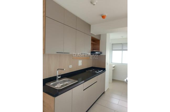 Apartamentos, Alquiler, Pereira - $2.650.000
