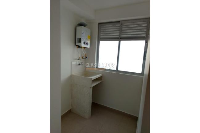Apartamentos, Alquiler, Pereira - $2.650.000