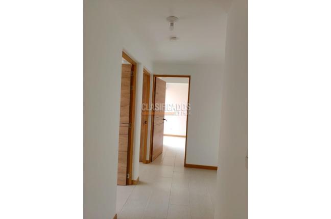 Apartamentos, Alquiler, Pereira - $2.650.000