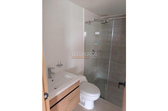 Apartamentos, Alquiler, Pereira - $2.650.000