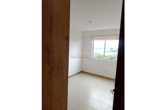 Apartamentos, Alquiler, Pereira - $2.650.000