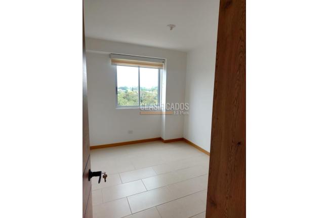 Apartamentos, Alquiler, Pereira - $2.650.000