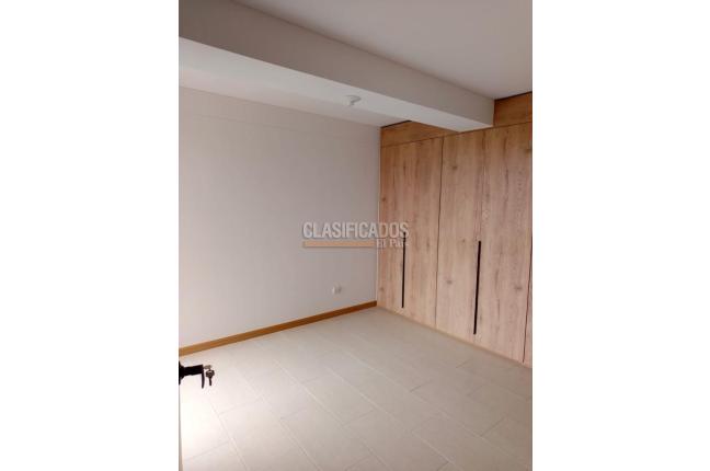 Apartamentos, Alquiler, Pereira - $2.650.000