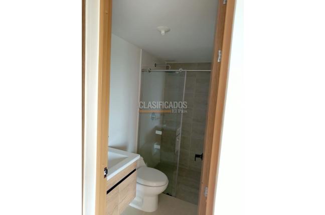 Apartamentos, Alquiler, Pereira - $2.650.000