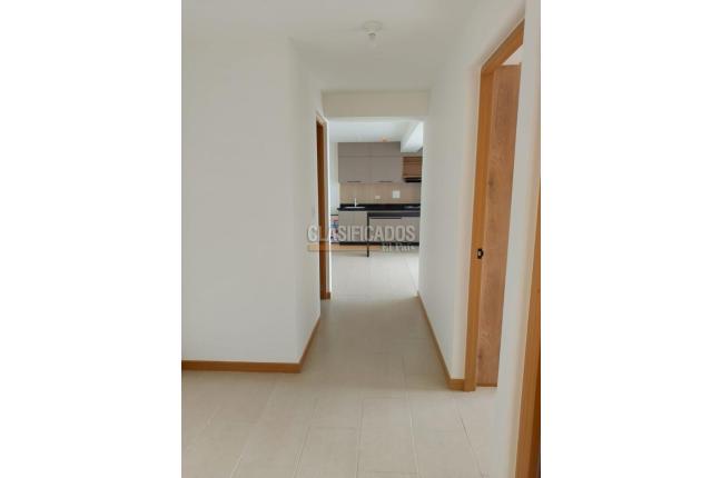 Apartamentos, Alquiler, Pereira - $2.650.000