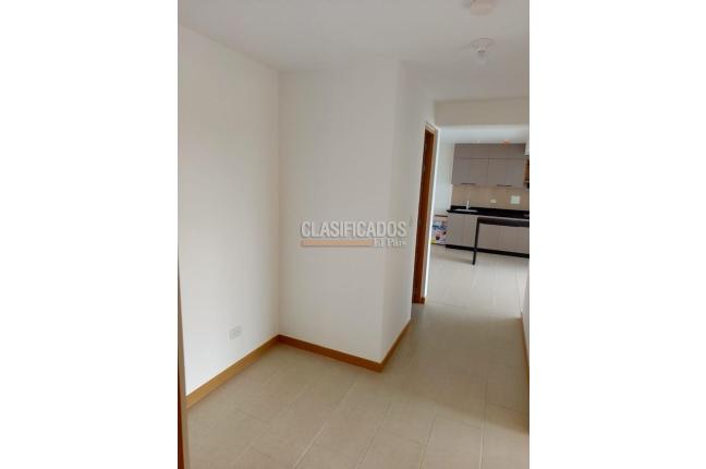 Apartamentos, Alquiler, Pereira - $2.650.000