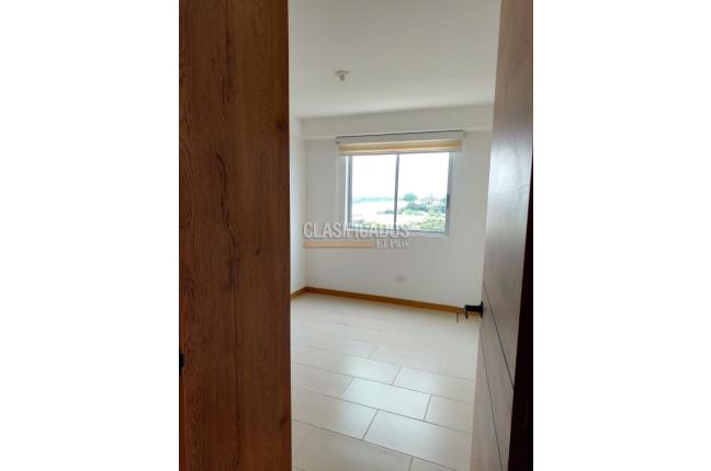 Apartamentos, Alquiler, Pereira - $2.650.000