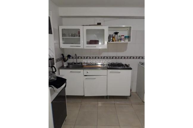 Edificios, Venta, Ciudadela Santa Bárbara - $750.000.000