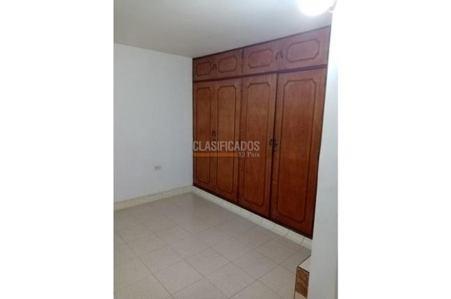 Edificios, Venta, Salomia - $670.000.000