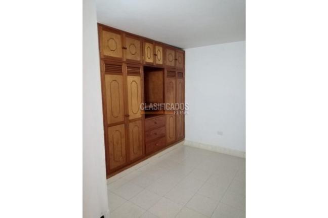 Edificios, Venta, Salomia - $670.000.000
