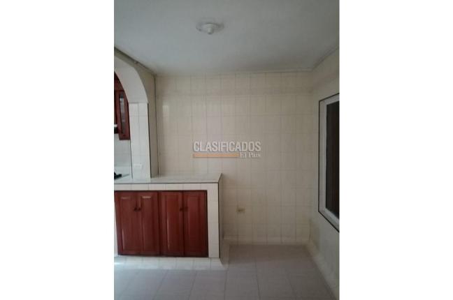 Edificios, Venta, Salomia - $670.000.000