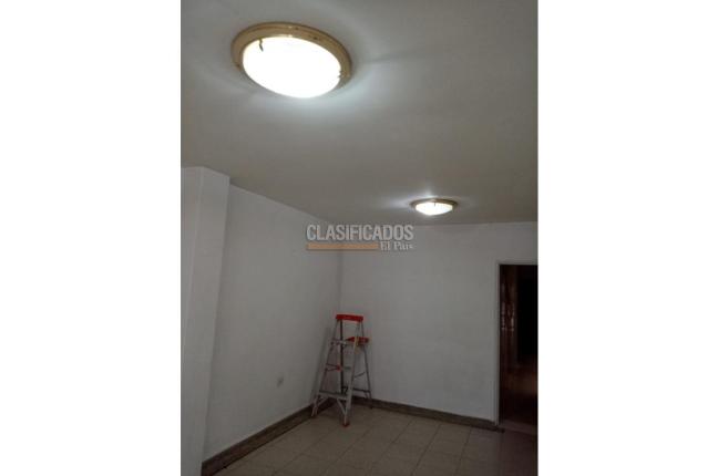 Edificios, Venta, Salomia - $670.000.000