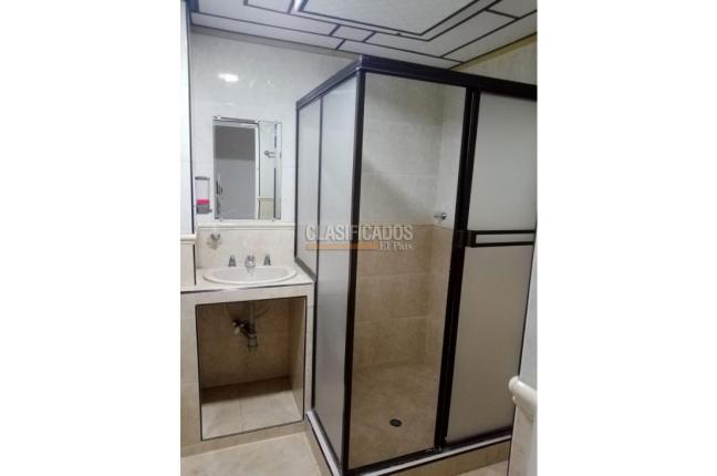 Edificios, Venta, Salomia - $670.000.000