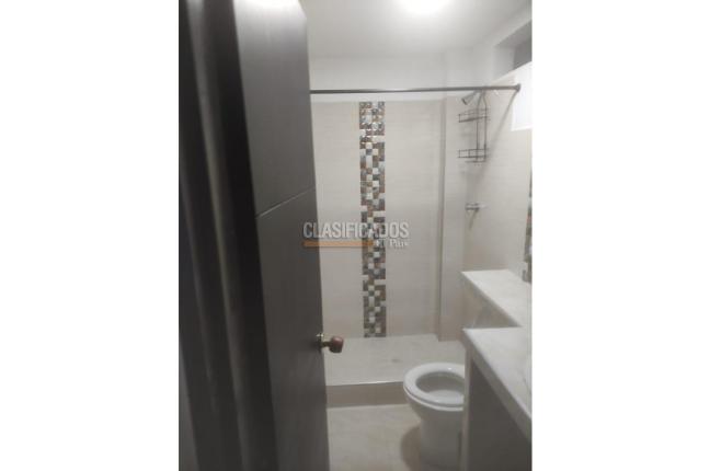 Edificios, Venta, Salomia - $670.000.000