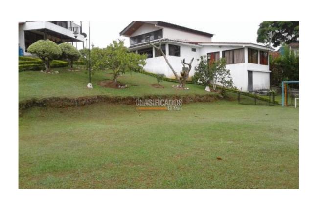 Fincas y Casas Campestres, Venta, Calima (Darién) - $1.600.000.000