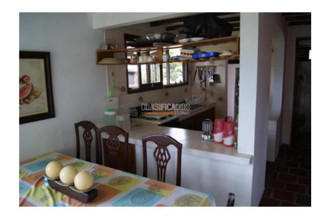 Fincas y Casas Campestres, Venta, Calima (Darién) - $1.600.000.000