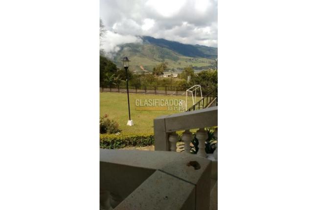 Fincas y Casas Campestres, Venta, Calima (Darién) - $1.600.000.000