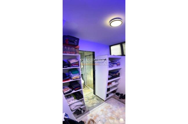 Apartamentos, Venta, Santa Anita - $570.000.000