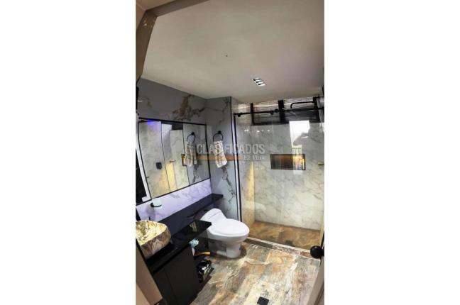 Apartamentos, Venta, Santa Anita - $570.000.000