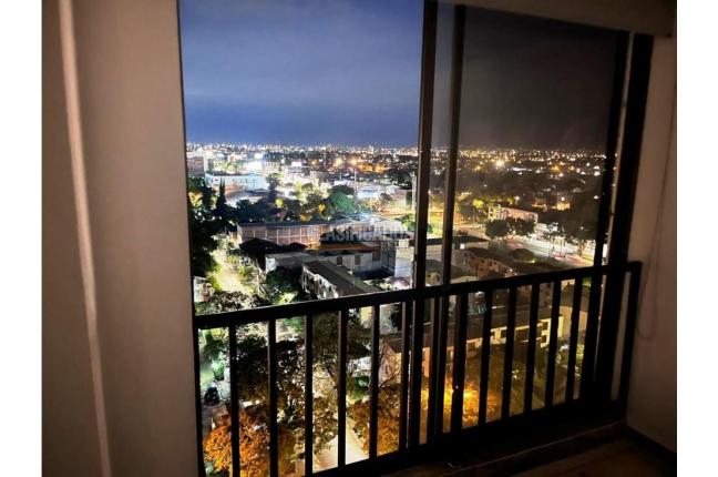 Apartamentos, Venta, Santa Anita - $570.000.000