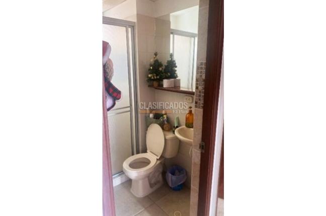 Apartamentos, Venta, La Hacienda - $350.000.000