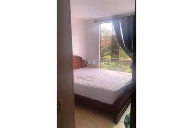 Apartamentos, Venta, La Hacienda - $350.000.000