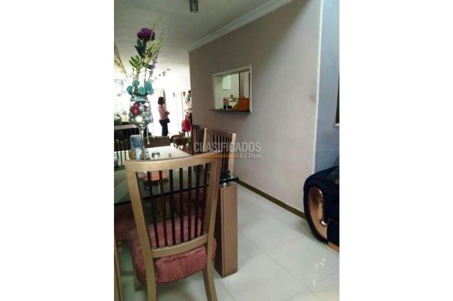 Casas, Venta, La Carolina - $600.000.000