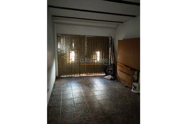 Casas, Venta, La Carolina - $600.000.000