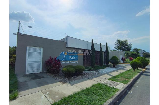 Casas, Alquiler, Jamundí - $2.900.000