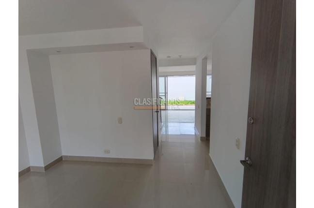 Casas, Alquiler, Jamundí - $2.900.000