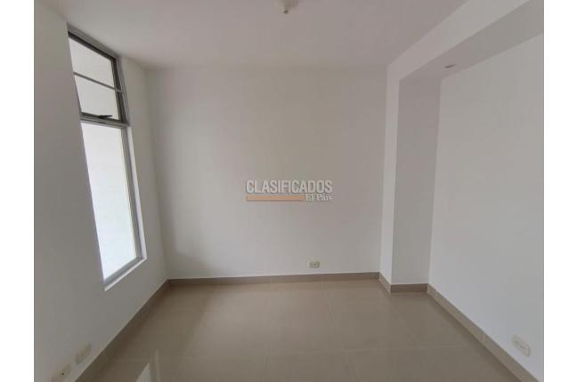 Casas, Alquiler, Jamundí - $2.900.000