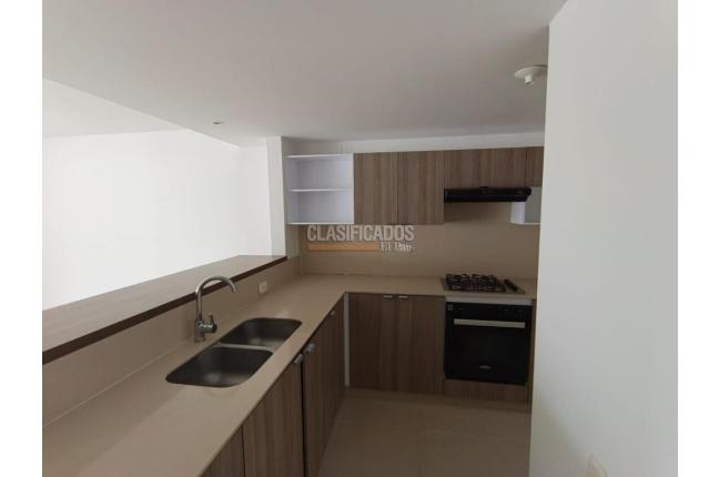 Casas, Alquiler, Jamundí - $2.900.000